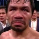 bugoy