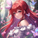 ლFreyjaლ