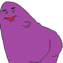 Grim69