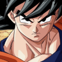 kakarot