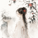 ﮩ٨ـﮩ٨ـ속적삼ﮩ٨ـﮩ٨ـ