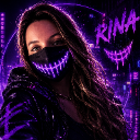Rina