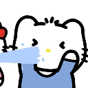 DearDaniel