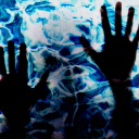 Aquaphobia