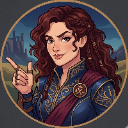 Inconceivable