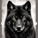 OgWolf