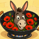 woK