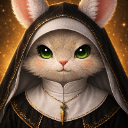 IgleNun