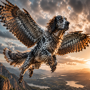 Birddog