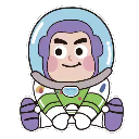 Link 阿轉