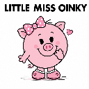 Oinkyyyy