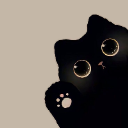 LuꋊaLa ʕ·͡ᴥ፝֟·ʔ