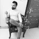Ali @