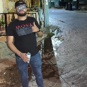 JotaGamesMx