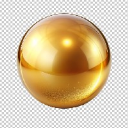 金ノ玉