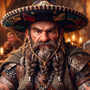 Onin Stoneheart