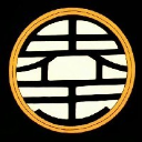 KingKai