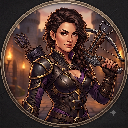 Valeria