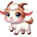 Coo