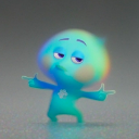 ໒꒱ MiniGenie ໒꒱