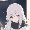 ウラシル