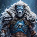 Chief45
