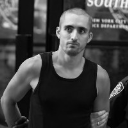 Spartacûs