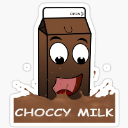 ChocoMeellk