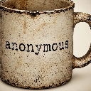 Mug Club
