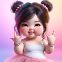 Imicul