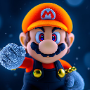 Magicminer