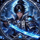 Kenshin