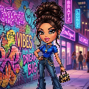 BratzDoll