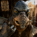 Watto
