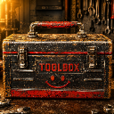 Toolbox