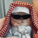 JuicyMeow