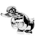 RubberDuck