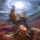 Supremo Atlas