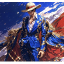 ༺LM~France༻