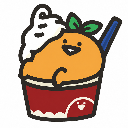 ゼリー