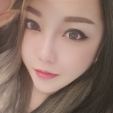 kkomi