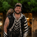 Turbeaver