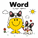 Word媽呀