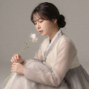 하삼동