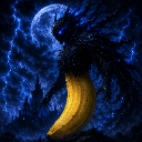 Bananazar