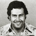 PabloEscobar