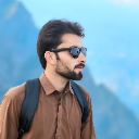 Mr~Azhar