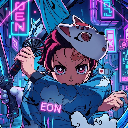 ⒶⓁⒾ