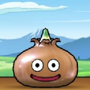 macken たまねぎスライム