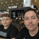 BIGDIAS